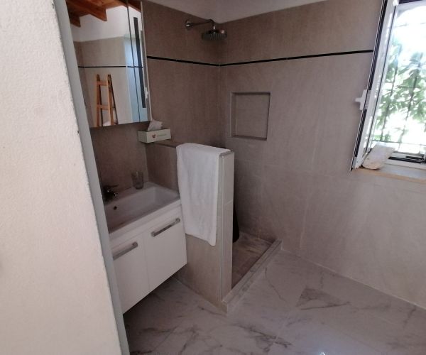 Image No.23-Maison de 2 chambres à vendre à Grèce