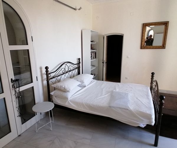 Image No.25-Maison de 2 chambres à vendre à Grèce