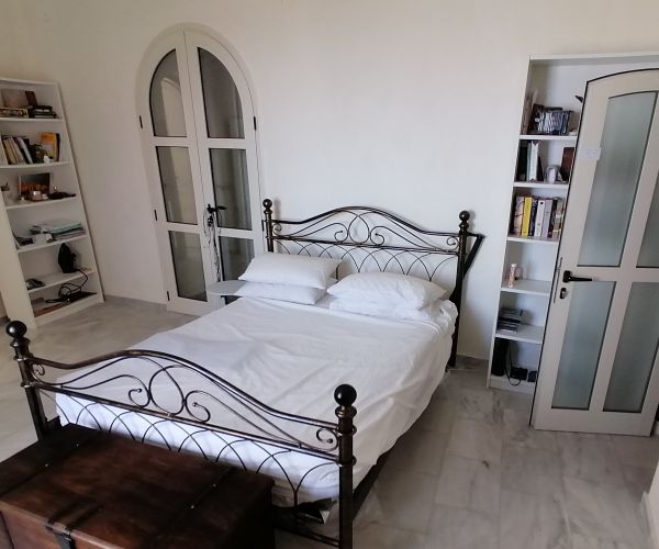 Image No.26-Maison de 2 chambres à vendre à Grèce