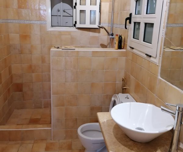 Image No.27-Maison de 2 chambres à vendre à Grèce