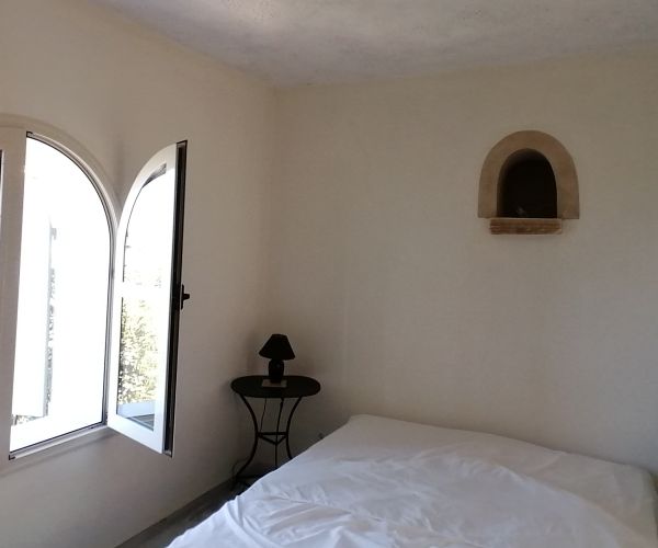 Image No.28-Maison de 2 chambres à vendre à Grèce