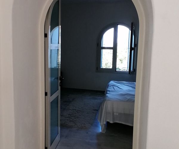 Image No.29-Maison de 2 chambres à vendre à Grèce