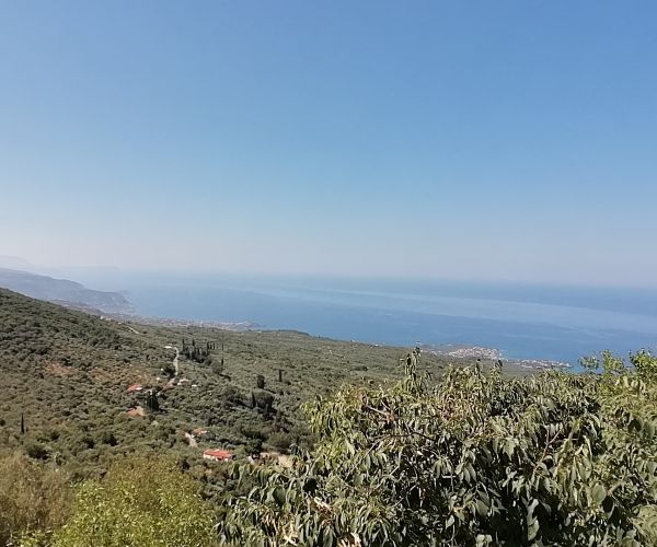 Image No.30-Maison de 2 chambres à vendre à Grèce