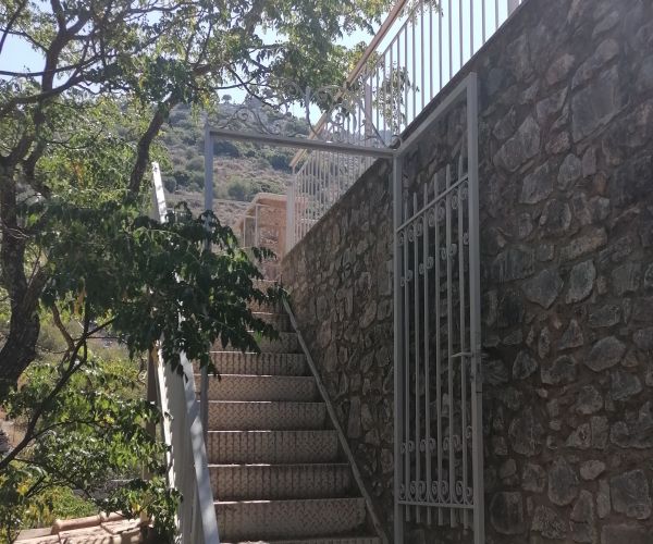 Image No.32-Maison de 2 chambres à vendre à Grèce