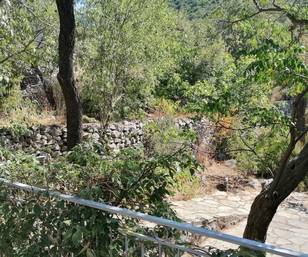 Image No.33-Maison de 2 chambres à vendre à Grèce