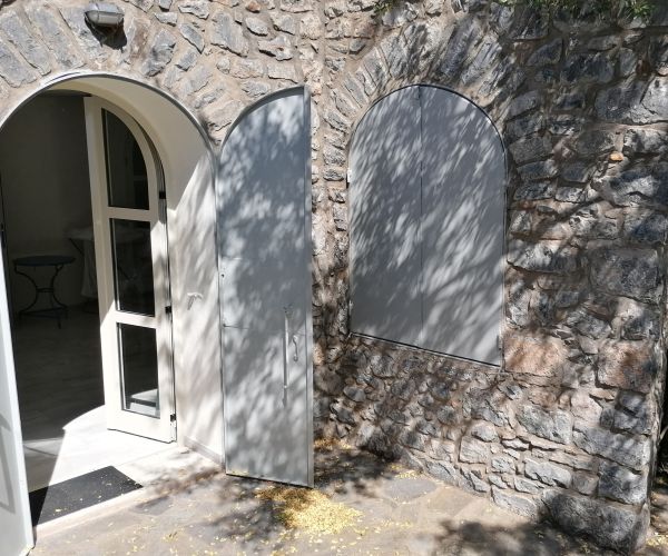 Image No.34-Maison de 2 chambres à vendre à Grèce