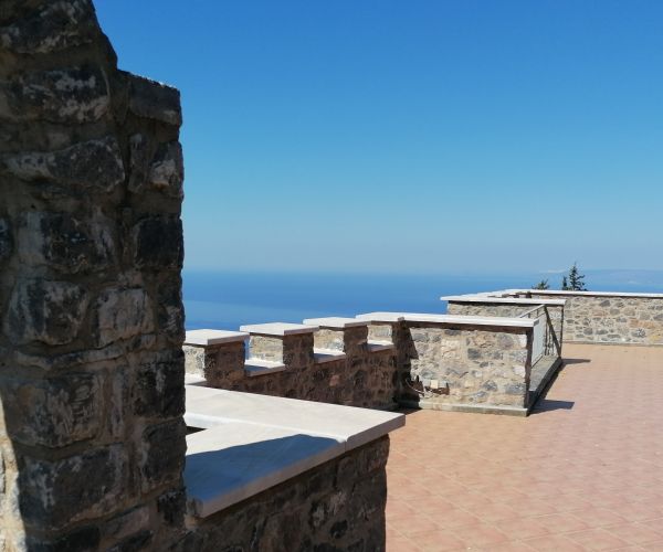 Image No.36-Maison de 2 chambres à vendre à Grèce