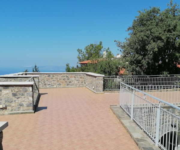 Image No.37-Maison de 2 chambres à vendre à Grèce