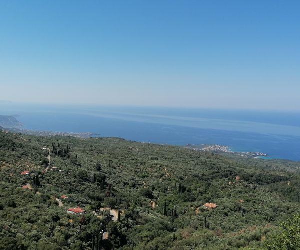 Image No.41-Maison de 2 chambres à vendre à Grèce