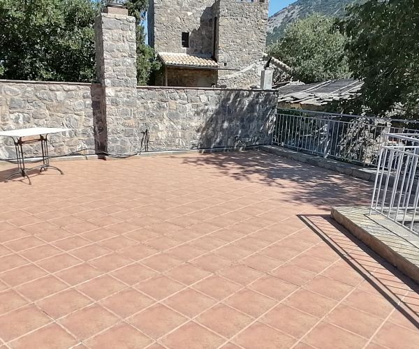 Image No.42-Maison de 2 chambres à vendre à Grèce