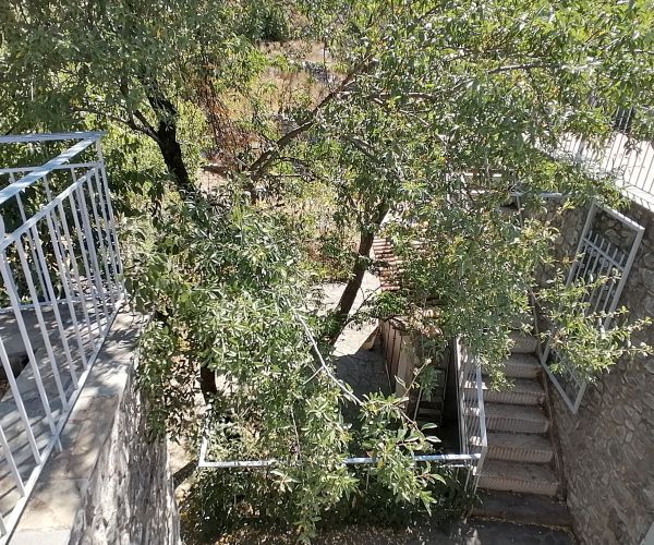 Image No.43-Maison de 2 chambres à vendre à Grèce