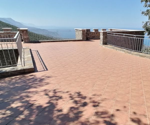 Image No.44-Maison de 2 chambres à vendre à Grèce