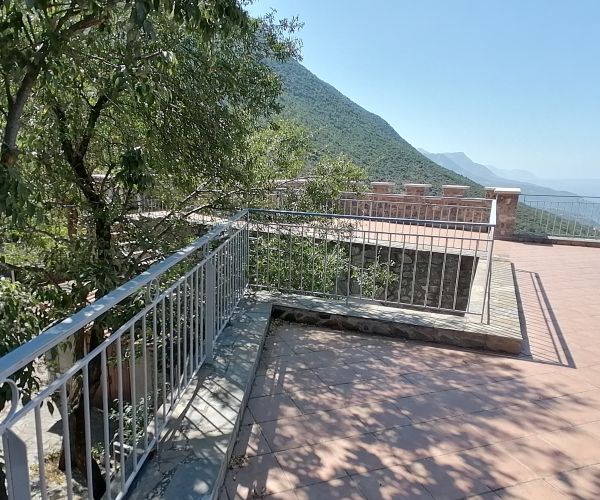 Image No.45-Maison de 2 chambres à vendre à Grèce