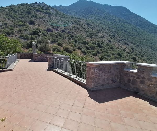 Image No.46-Maison de 2 chambres à vendre à Grèce