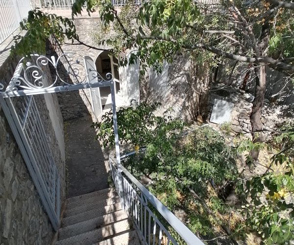 Image No.47-Maison de 2 chambres à vendre à Grèce