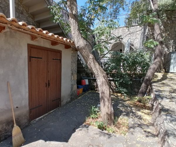 Image No.49-Maison de 2 chambres à vendre à Grèce