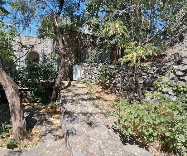 Image No.50-Maison de 2 chambres à vendre à Grèce