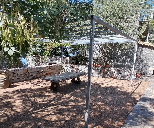 Image No.55-Maison de 2 chambres à vendre à Grèce