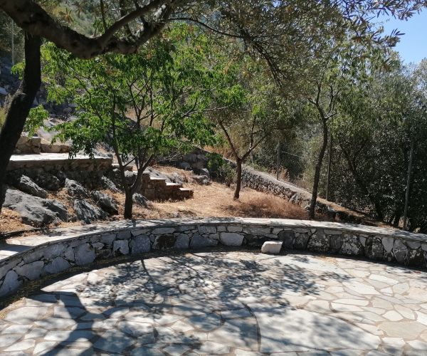 Image No.57-Maison de 2 chambres à vendre à Grèce