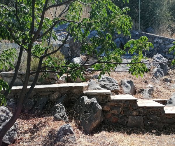 Image No.60-Maison de 2 chambres à vendre à Grèce