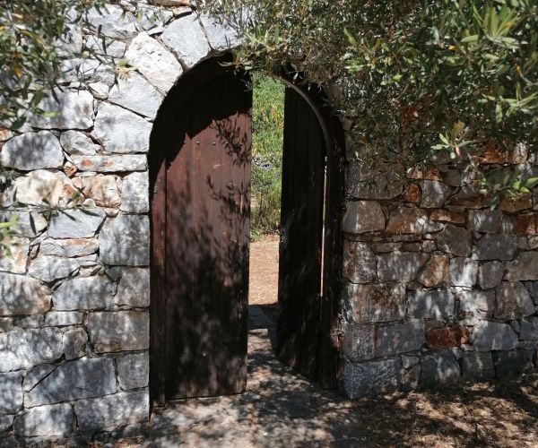 Image No.62-Maison de 2 chambres à vendre à Grèce