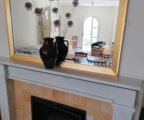 Image No.65-Maison de 2 chambres à vendre à Grèce