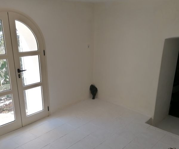 Image No.66-Maison de 2 chambres à vendre à Grèce