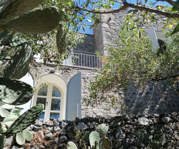 Image No.68-Maison de 2 chambres à vendre à Grèce