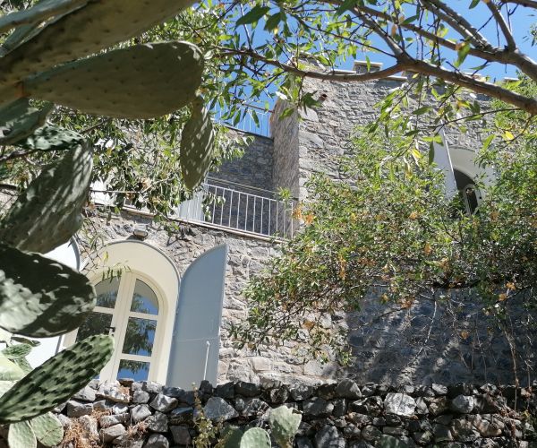 Image No.69-Maison de 2 chambres à vendre à Grèce