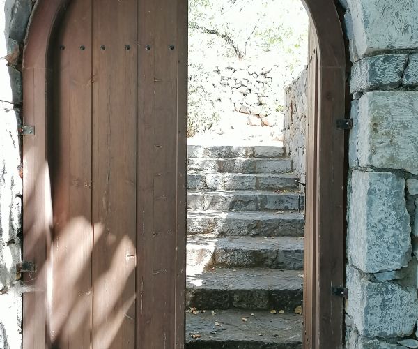 Image No.71-Maison de 2 chambres à vendre à Grèce