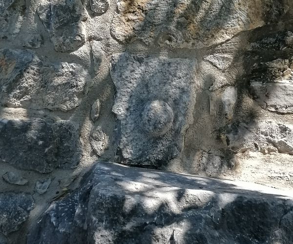 Image No.73-Maison de 2 chambres à vendre à Grèce