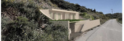 design-rendition12025-11-26-130545daww