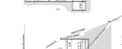 design-rendition-212025-11-26-125659yvnt