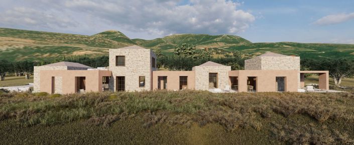 Image No.11-Plot for sale