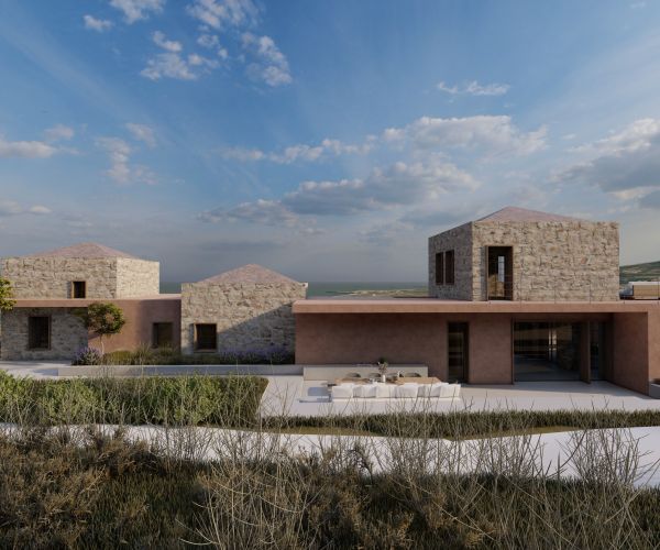 Image No.12-Plot for sale