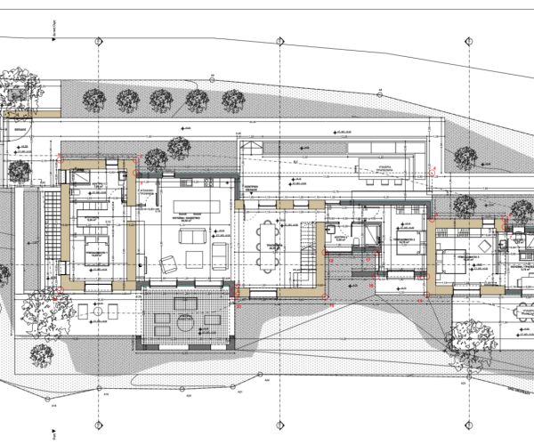 Image No.13-Plot for sale