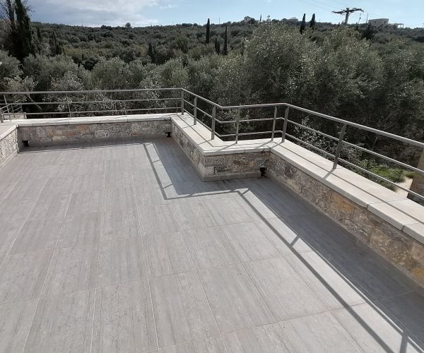 Image No.12-Maison de 2 chambres à vendre à Kardamyli