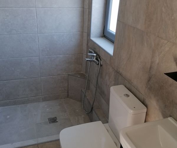 Image No.15-Maison de 2 chambres à vendre à Kardamyli