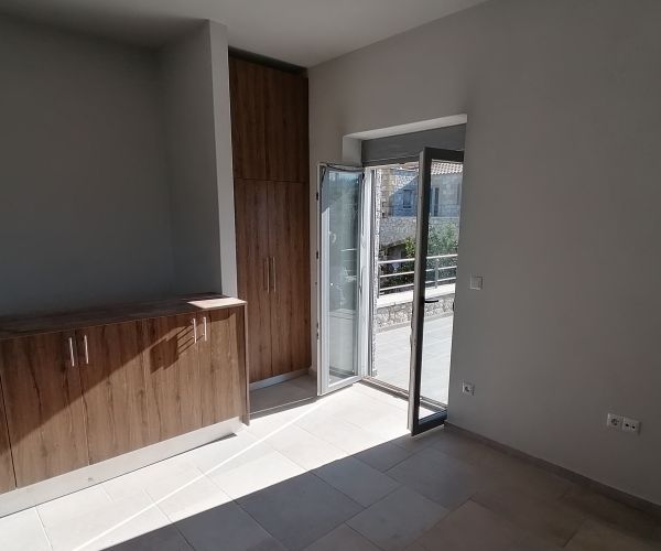 Image No.16-Maison de 2 chambres à vendre à Kardamyli