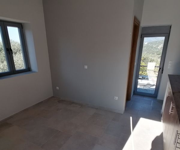 Image No.17-Maison de 2 chambres à vendre à Kardamyli