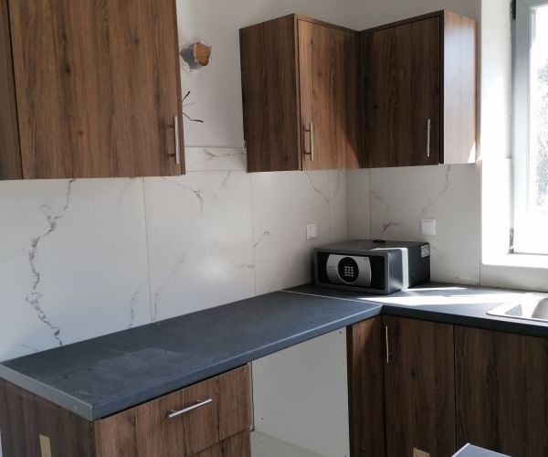 Image No.18-Maison de 2 chambres à vendre à Kardamyli