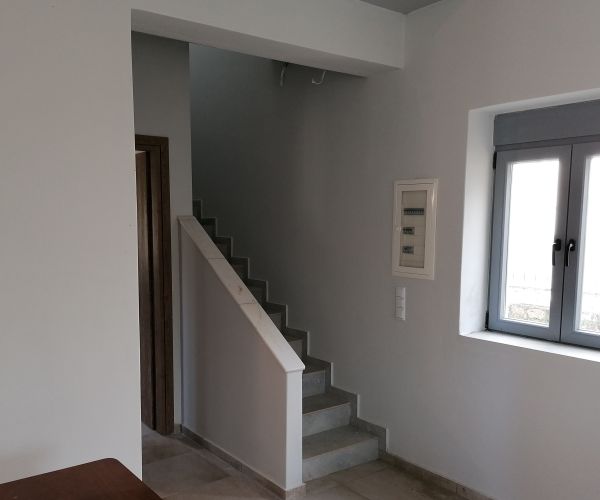 Image No.19-Maison de 2 chambres à vendre à Kardamyli