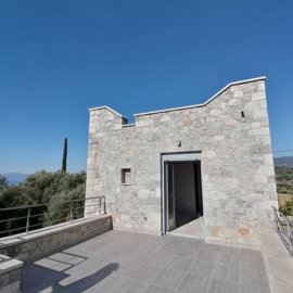 img202512121133222026-02-27-101928byhz