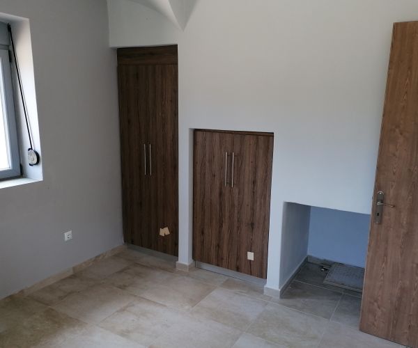 Image No.20-Maison de 2 chambres à vendre à Kardamyli