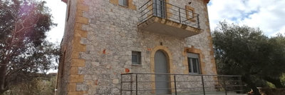 img202602261431222026-02-27-110550akgf