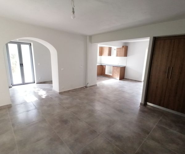 Image No.14-Maison de 3 chambres à vendre à Kardamyli