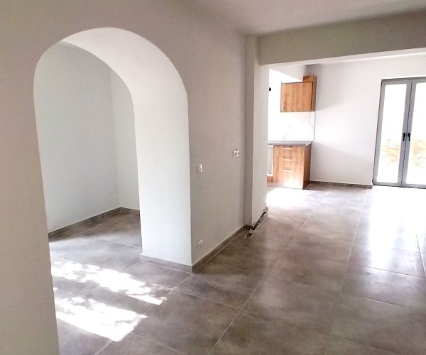 Image No.15-Maison de 3 chambres à vendre à Kardamyli