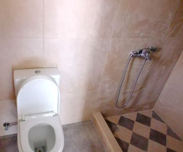 Image No.17-Maison de 3 chambres à vendre à Kardamyli