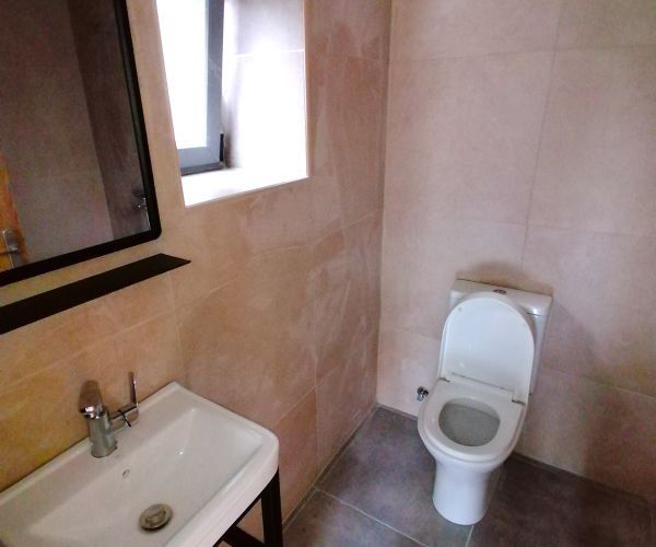 Image No.18-Maison de 3 chambres à vendre à Kardamyli