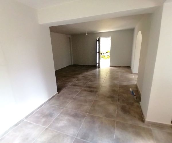 Image No.19-Maison de 3 chambres à vendre à Kardamyli